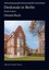 Ochs, Haila: Denkmale in Berlin Bezirk Berlin-Pankow/Ortsteil Buch