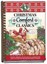 Christmas Comfort Classics Cookbook by Gooseberry Patch 9781620932001