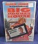 BRAND NEW - BIG MOMMA'S HOUSE - DVD Movie - R4 AUS Free Postage Oz Wide