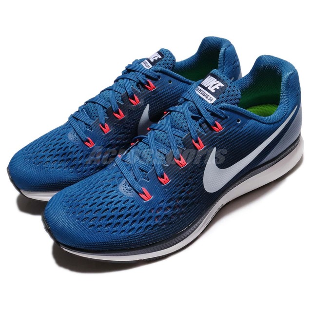 nike pegasus uomo 44.5 nike pegasus uomo 44.5