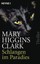 Schlangen im Paradies Mary Higgins Clark 9783453435148