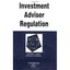 Investment Adviser Regulation in a Nutshell - Paperback NEW Jeffrey J. Haas 2008