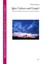 Igbo Culture and Gospel, Michael Ukpong, Taschenbuch, Englisch, 2016
