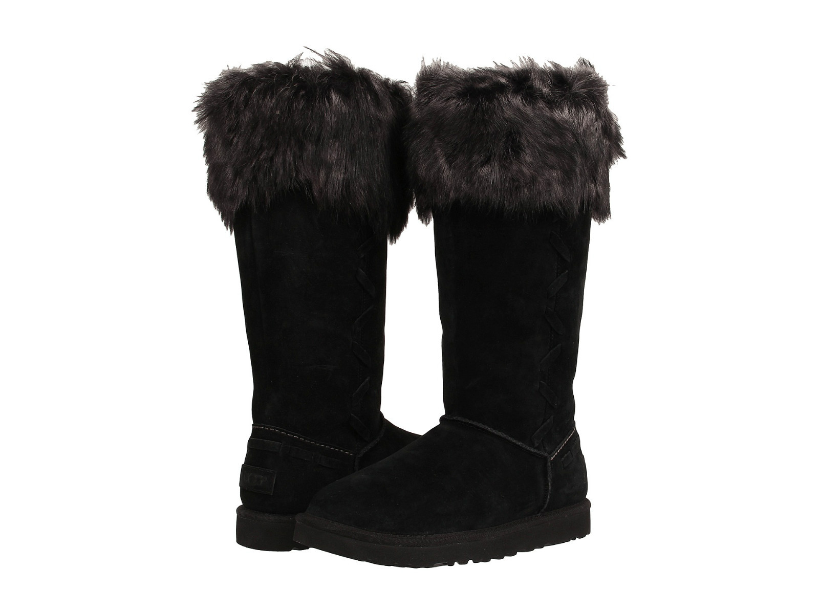 ugg australia boots womens ugg australia boots womens