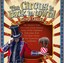 ZYX Music - Circus Is Back in Town