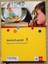 Deutsch.punkt.1 Sprach-, Lese- und Selbstlernbuch 5. Kl. Realschule NRW