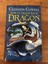 How To Be A Pirate: Book 2 by Cressida Cowell (Paperback, 2010)