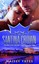 Santina-Princess From The Shad BOOK NEU