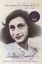 The Diary of a Young Girl: The Definitive Edition (Puffin Modern Classics).