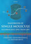 Handbook of Single Molecule Fluorescence Spectroscopy - Paperback NEW Chris Gell