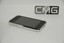 Apple iPhone 3GS 16GB ( ohne Simlock) weiss (neu & unbenutzt) MC140DN/A