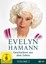 Ralf Gregan - Evelyn Hamanns Geschichten aus dem Leben, 3 DVDs. Vol.3