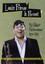 NEW Louis Prima-in Person (DVD)