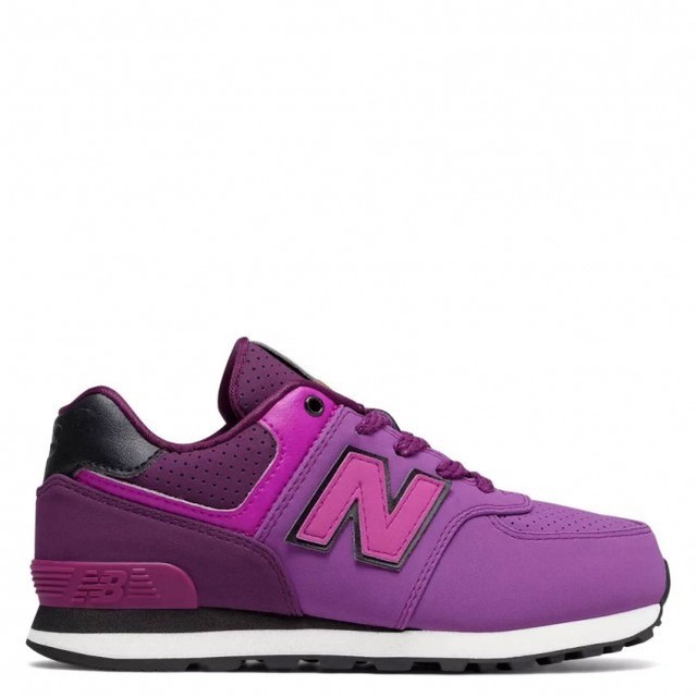 new balance 38.5 new balance 38.5
