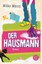 Weiss, Wilko: Der Hausmann, Taschenbuch