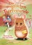Die magischen Tierfreunde - Rettung für Mia Mauseohr Daisy Meadows 9783785587867