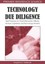 Technology Due Diligence: Best Practices for Chief Information Officers, Venture