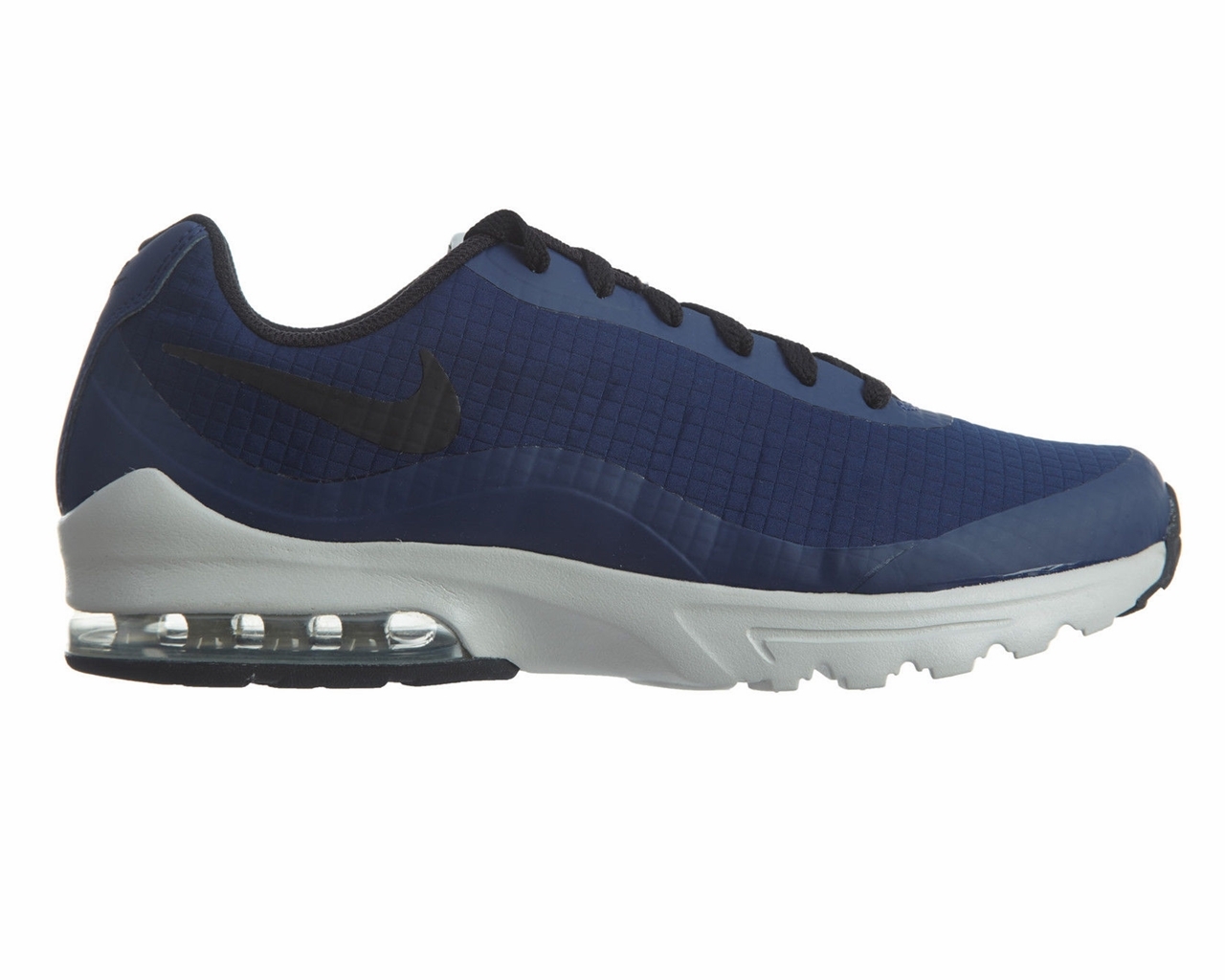 air max invigor 44 air max invigor 44