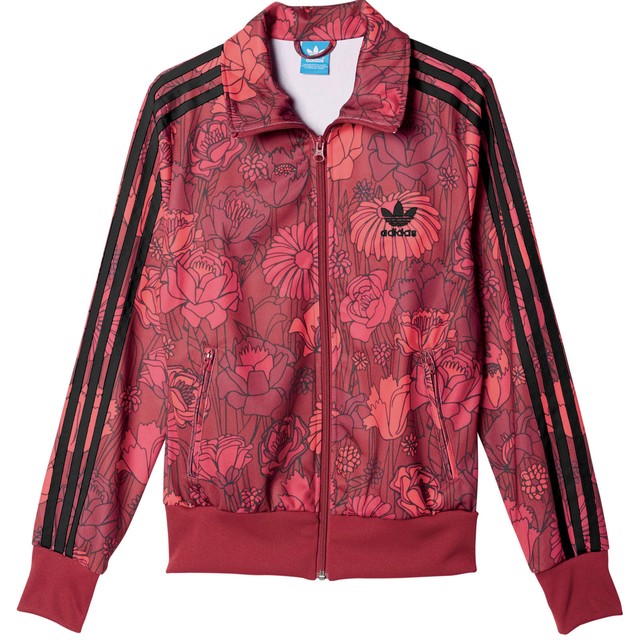 adidas damen trainingsjacke firebird originals adidas damen trainingsjacke firebird originals