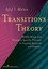 NEW Transitions Theory By Afaf Meleis Hardcover Free Shipping