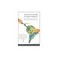 Social Partnering in Latin America - Lessons Drawn from - Paperback NEW James E.