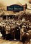 San Bruno by Darold Fredericks (English) Paperback Book Free Shipping!