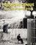 NEW PRODIGAL GENIUS: The Life of Nikola Tesla by John J. O'Neill