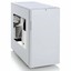 Geh FRACTAL-DESIGN DEFINE R5 white USB3.0 mit Fenster