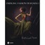 Emerging Fashion Designers 1 - Hardcover NEW Congdon-Martin, 2010-12-20