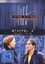 Hinter Gittern - Der Frauenknast - Staffel/Season 4 # 6-DVD-NEU