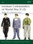 German Commanders of World War II: Waffen-SS, Luftwaffe and Navy: v. 2 (Elite