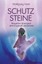 Schutzsteine Wolfgang Hahl 9783894275440