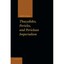 Thucydides, Pericles, and Periclean Imperialism Edith Foster