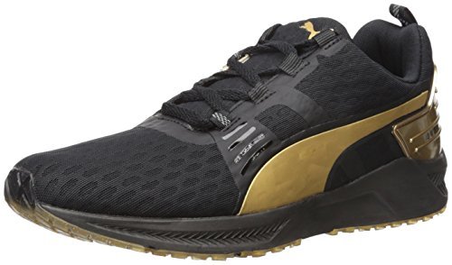 puma ignite xt sneaker puma ignite xt sneaker