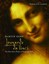 Leonardo Da Vinci: The Marvellous Works of Nature and Man by Mr Martin Kemp.