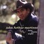 John Arthur Martinez - Lone Starry Night