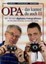 Brunowsky, Hans-Dieter: Opa - das kannst du auch! 3, Taschenbuch