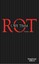 Timm, Uwe: Rot, Buch