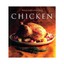 Williams Sonoma Collection Chicken, by Rodgers (Hardback, 2001)