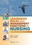 NEW Leadership Roles and Management Functions in Nursing with Access Code By Bes