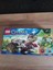 LEGO Legends of Chima Crawleys Reptiliengreifer (70001)