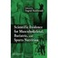 Scientific Evidence for Musculoskeletal, Bariatric, and Sports Nutrition Kohlsta