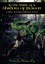 NEW In the Shade of a Shadow of Reason: A Vlee of Twin Willows Novel