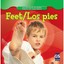 Feet / Los Pies Klingel, Cynthia Fitterer