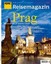 ADAC Reisemagazin Prag (Buch) NEU