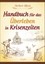 Herbert Rhein - Handbuch für das Überleben in Krisenzeiten