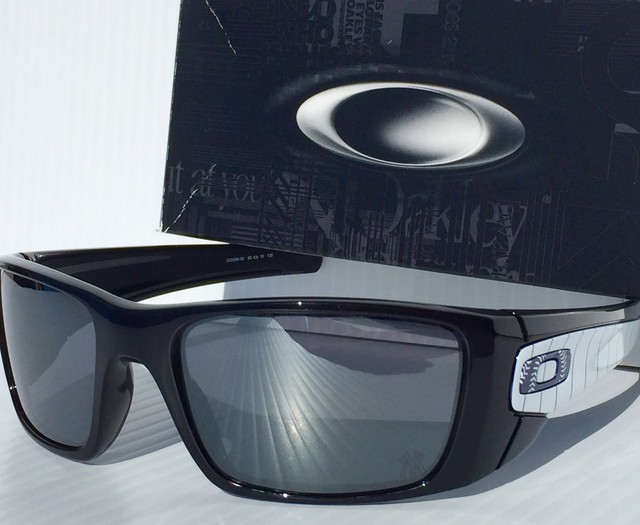 oakley yankees oakley yankees