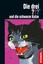Die drei ??? und die Schwarze Katze William Arden Die drei ??? Die drei Fragez..