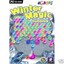 WINTER MAGIC BUBBLES - Der Puzzle-Spaß! - NEU & SOFORT