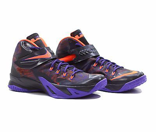 nike lebron soldier viii nike lebron soldier viii